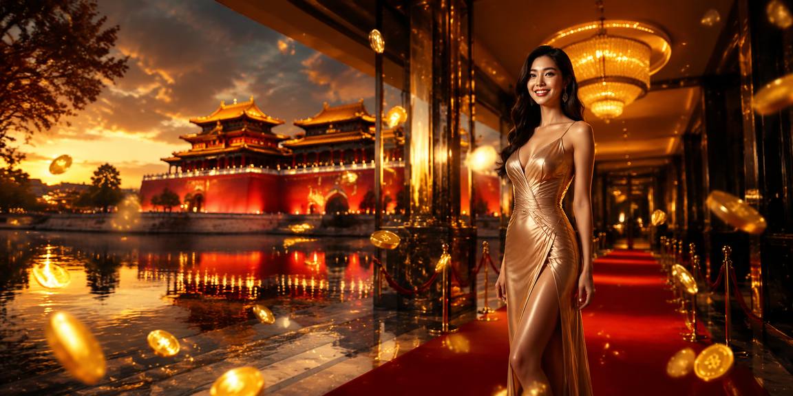 md0044 Live Blackjack Premium – đối mặt dealer thật, từng ván đều tính