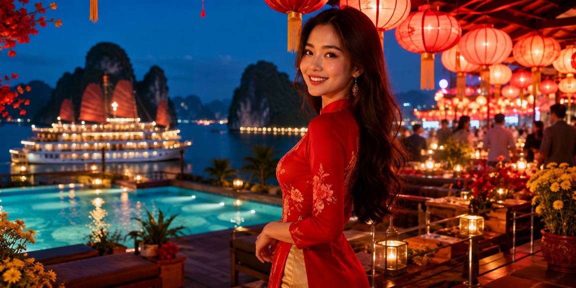 md0044 Live Baccarat Classic – Ván bài thật, dealer thật