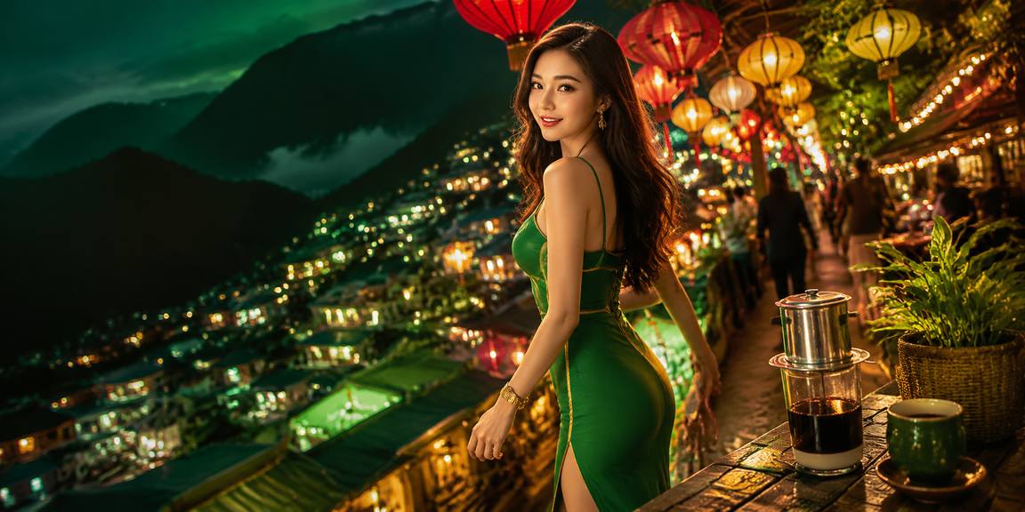 md0044 Thể Thao Di Động