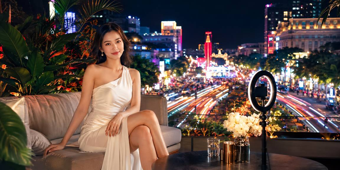 md0044 Blackjack Cao Cấp