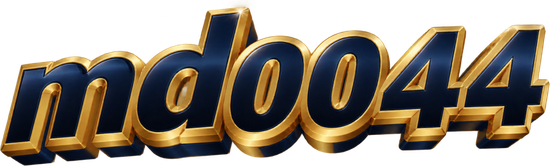 md0044